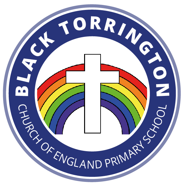 Black Torrington Primary School
